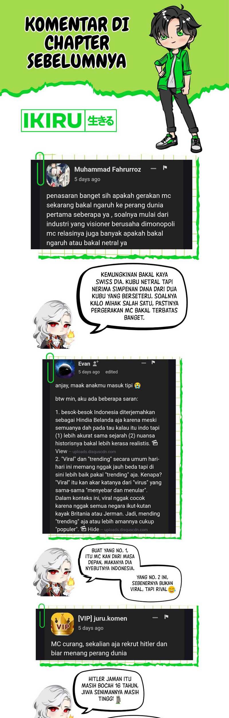 Chapter 32 - halaman 60