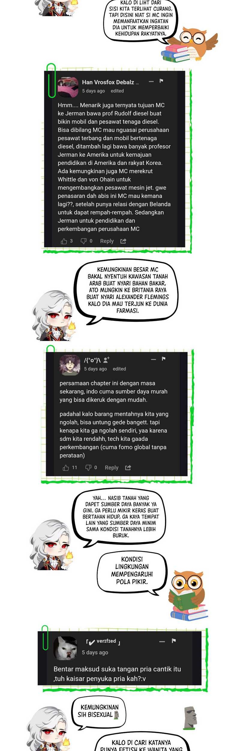 Chapter 32 - halaman 61
