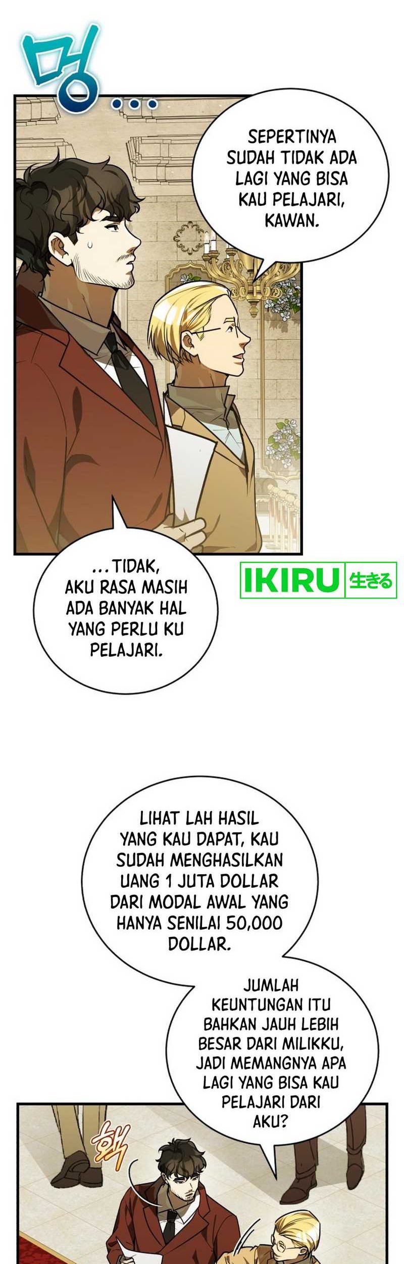Chapter 32 - halaman 4