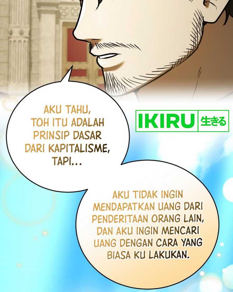 Chapter 32 - halaman 7