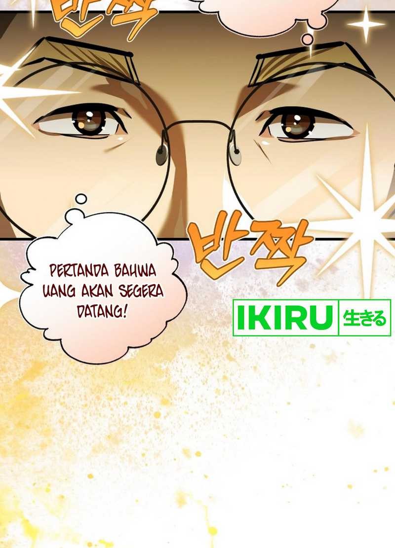 Chapter 32 - halaman 12