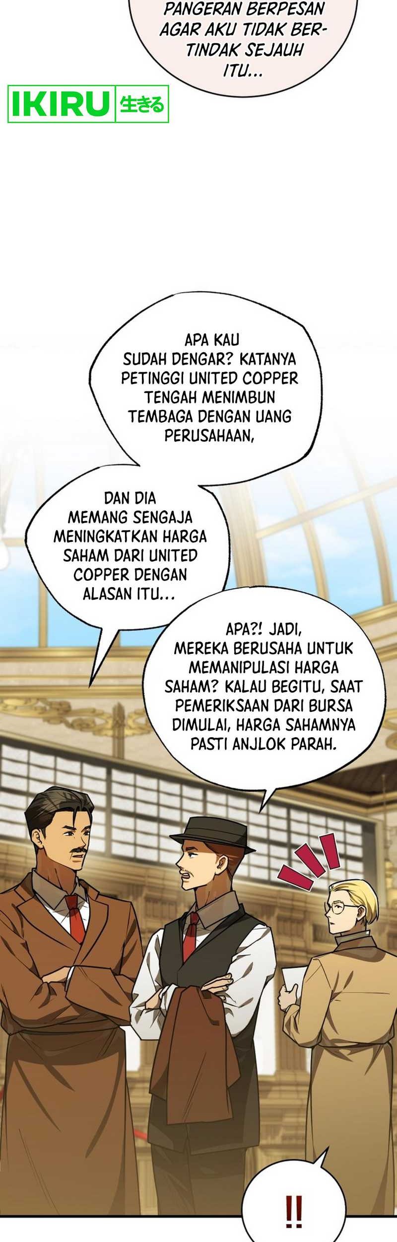 Chapter 32 - halaman 15