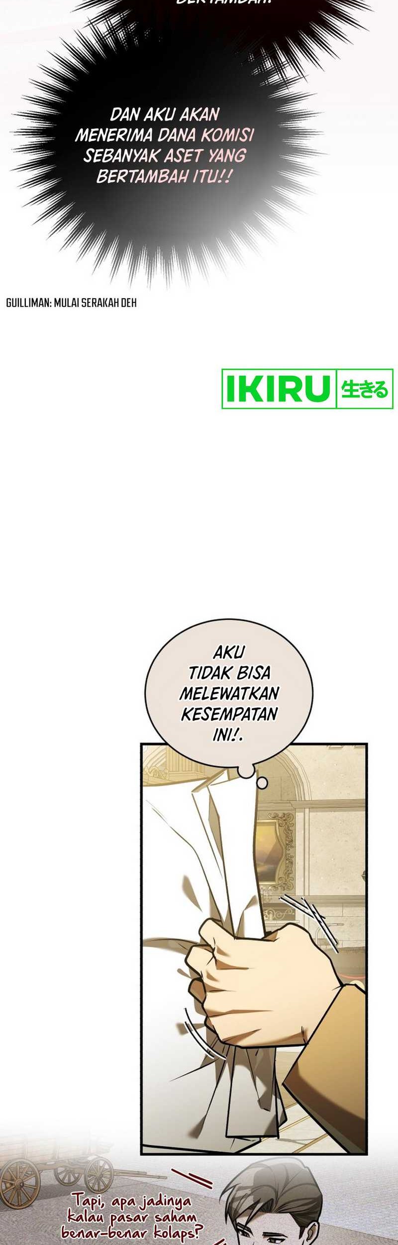 Chapter 32 - halaman 18