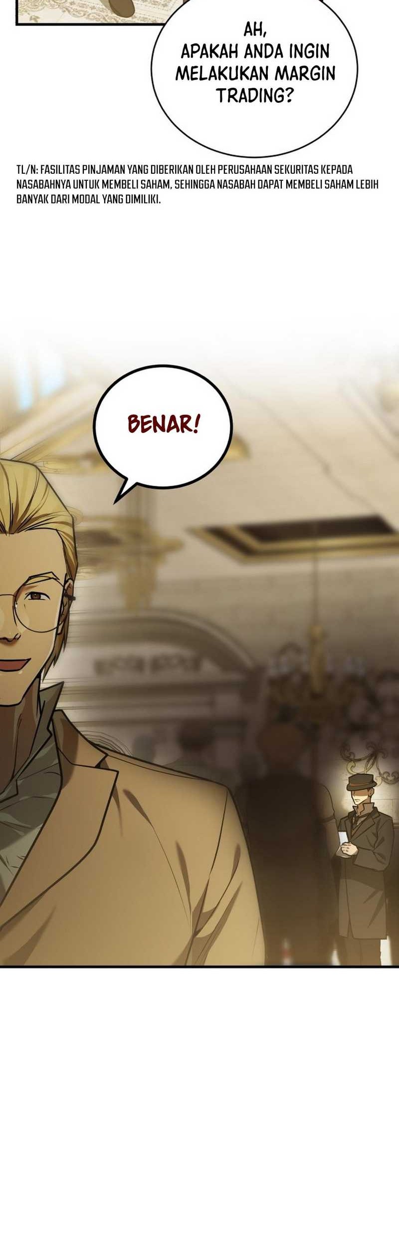 Chapter 32 - halaman 20