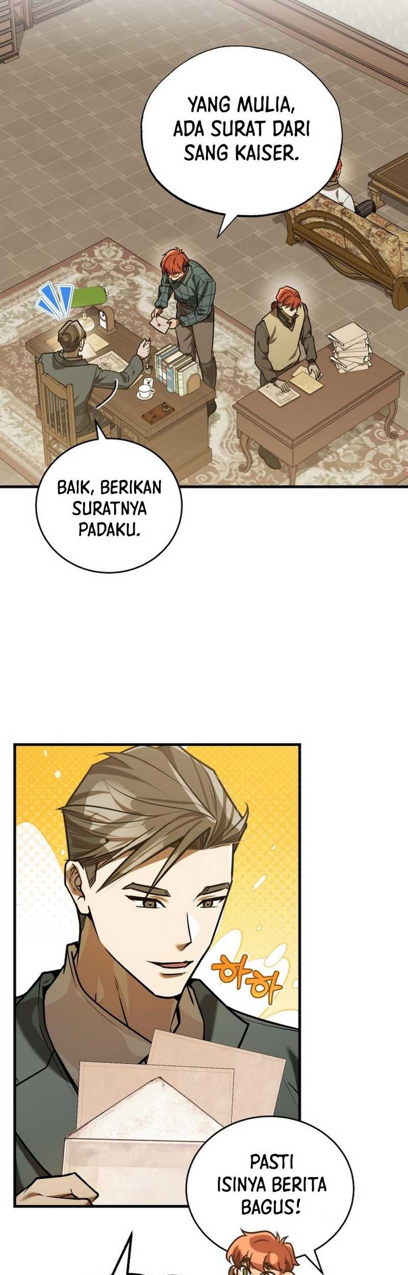 Chapter 32 - halaman 22