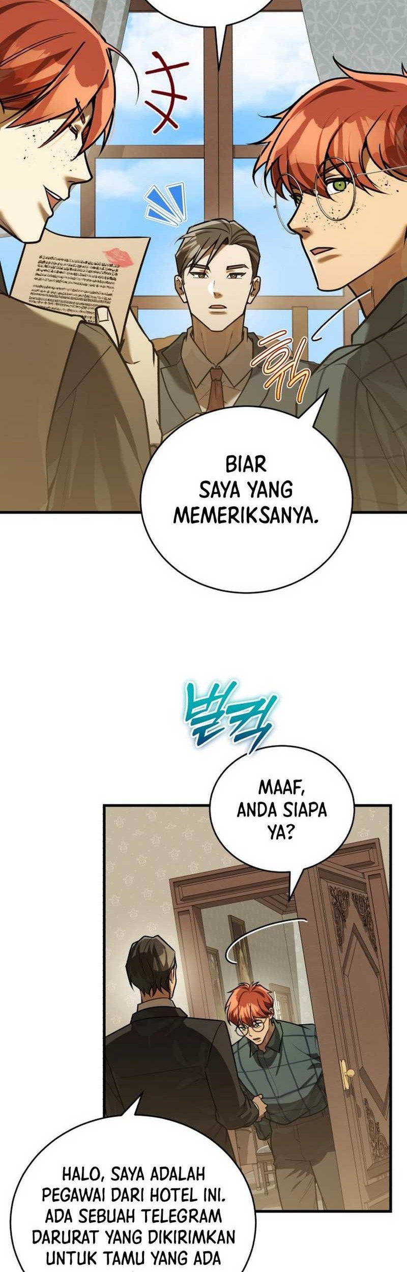 Chapter 32 - halaman 25