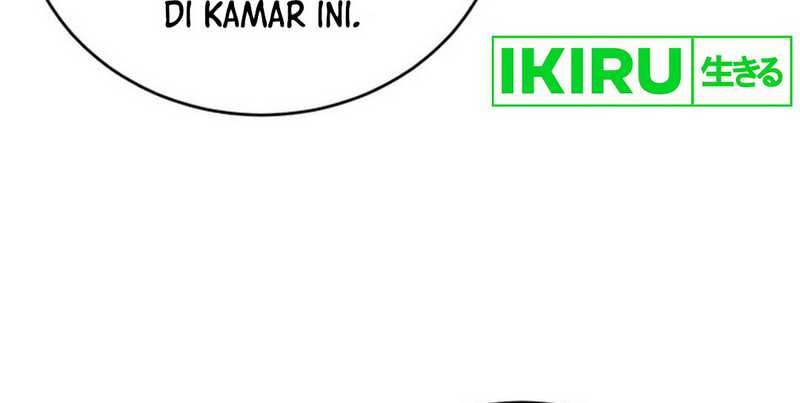 Chapter 32 - halaman 26