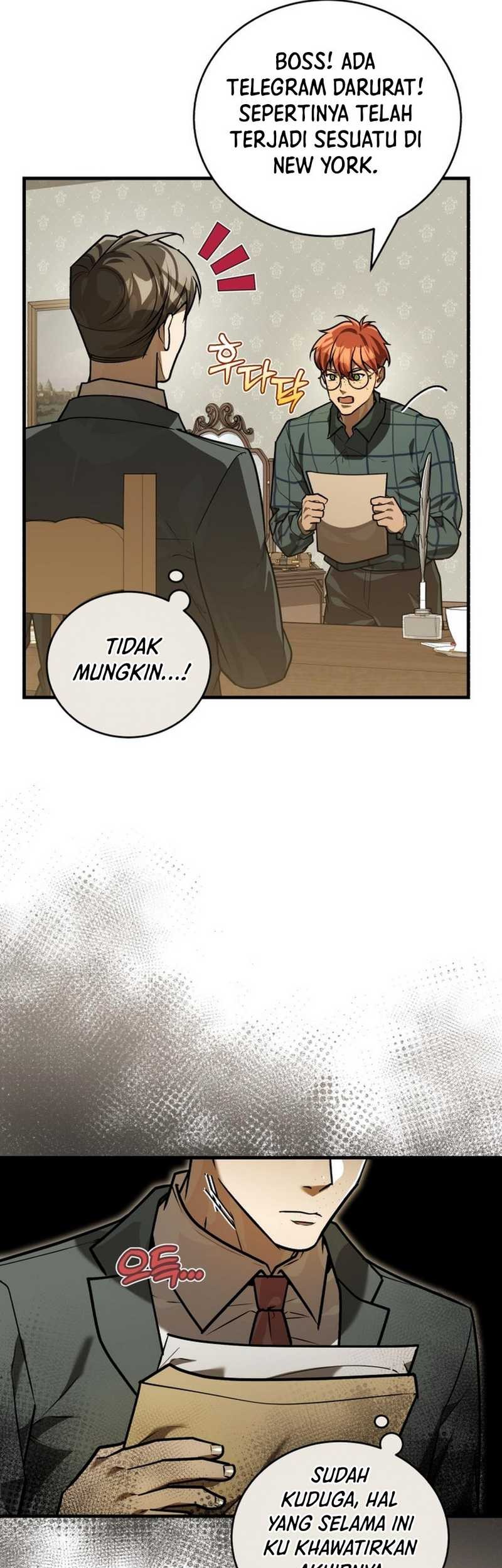 Chapter 32 - halaman 27