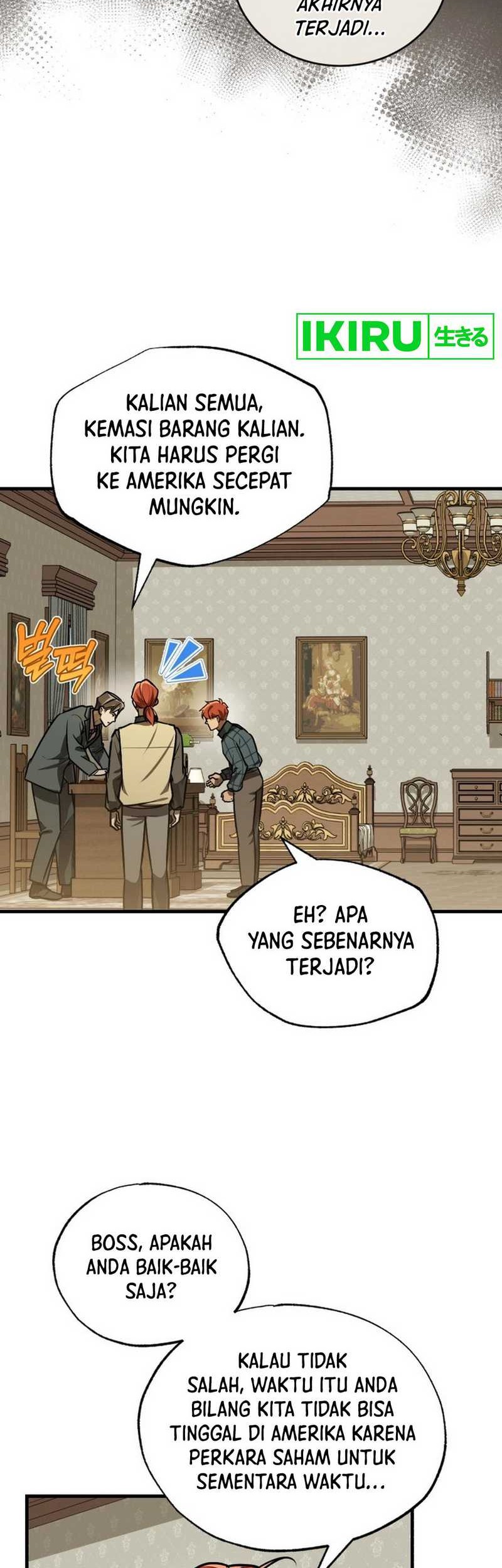 Chapter 32 - halaman 28