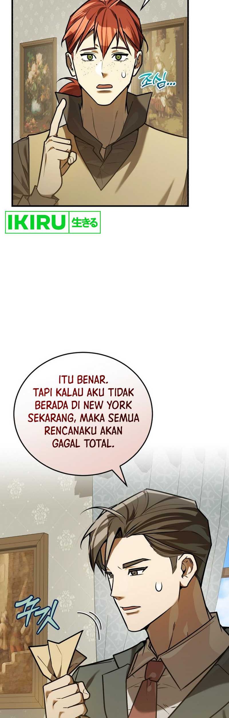 Chapter 32 - halaman 29