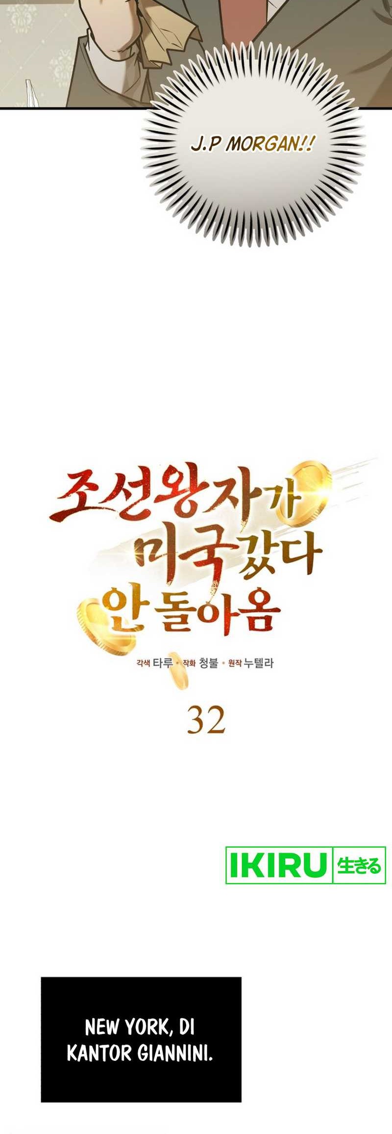 Chapter 32 - halaman 30