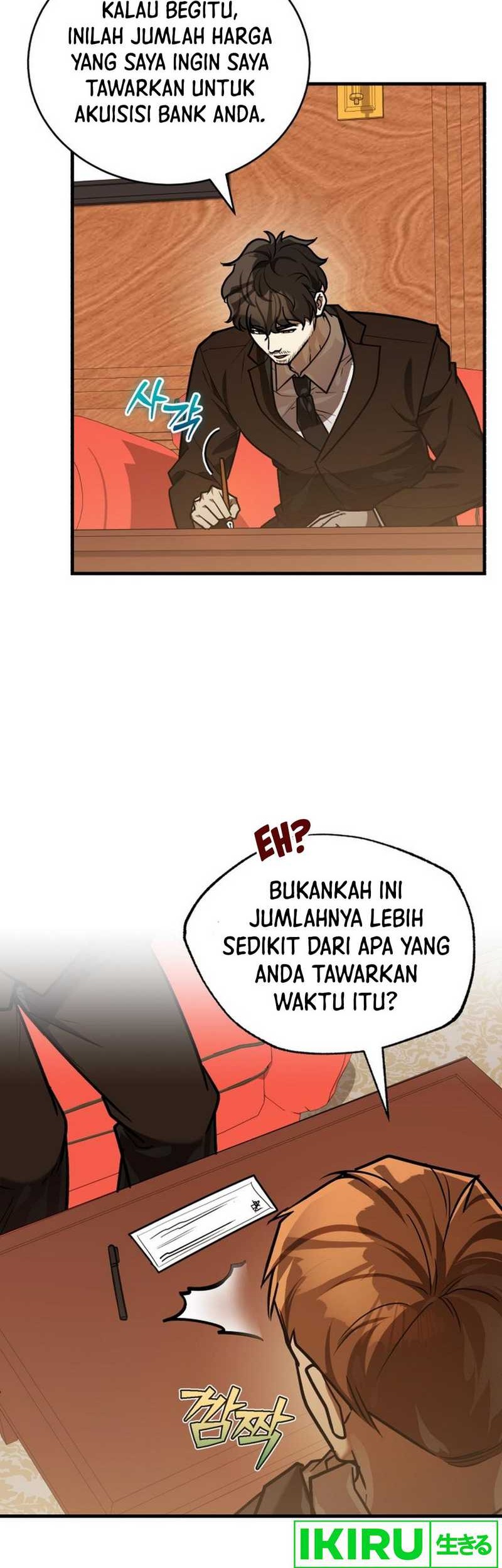 Chapter 32 - halaman 34
