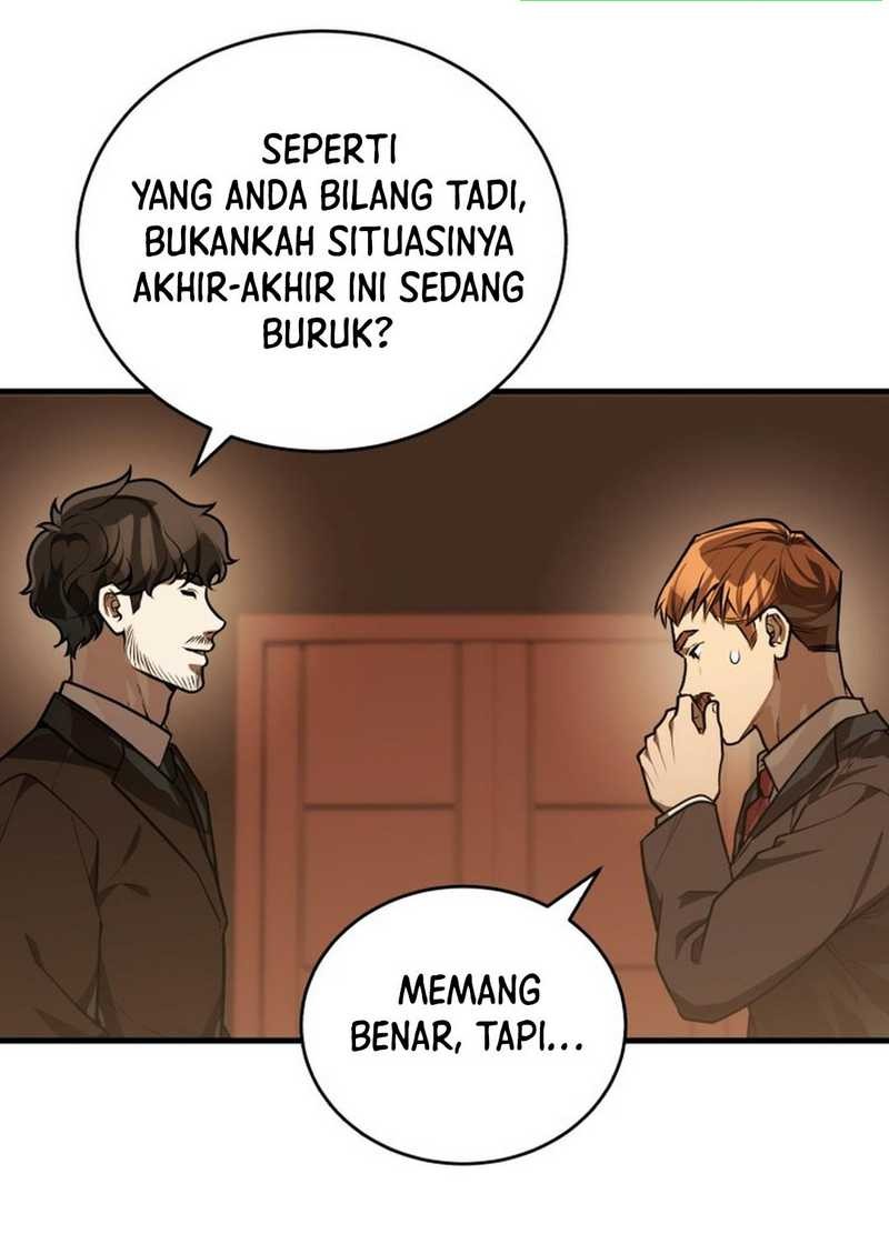 Chapter 32 - halaman 35
