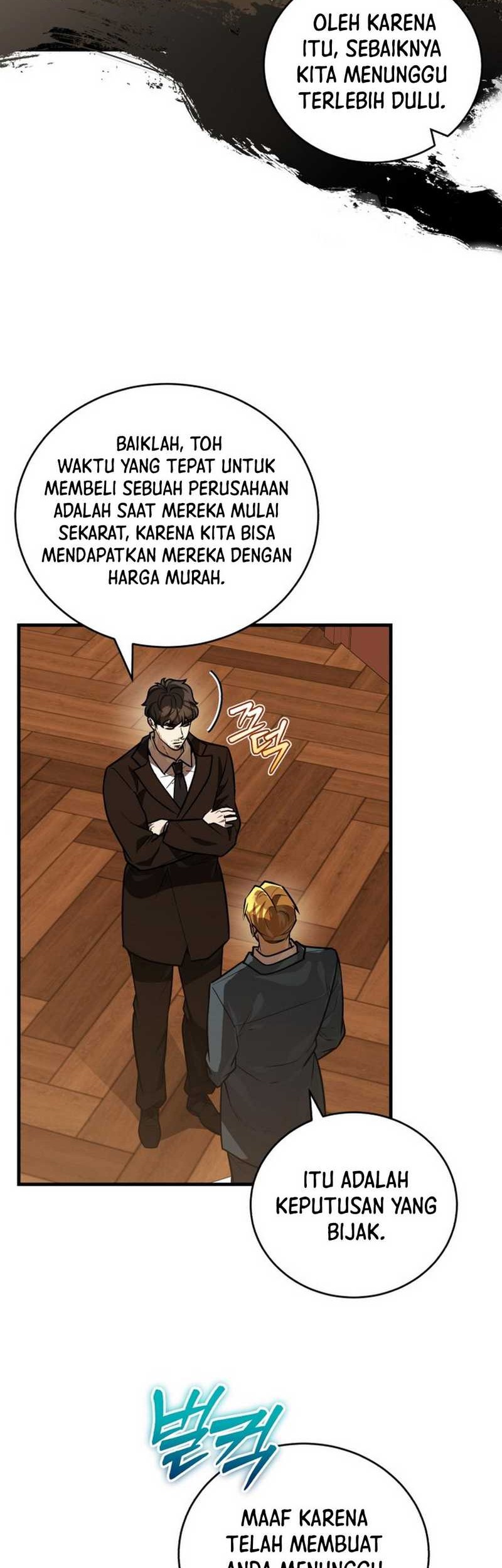 Chapter 32 - halaman 39