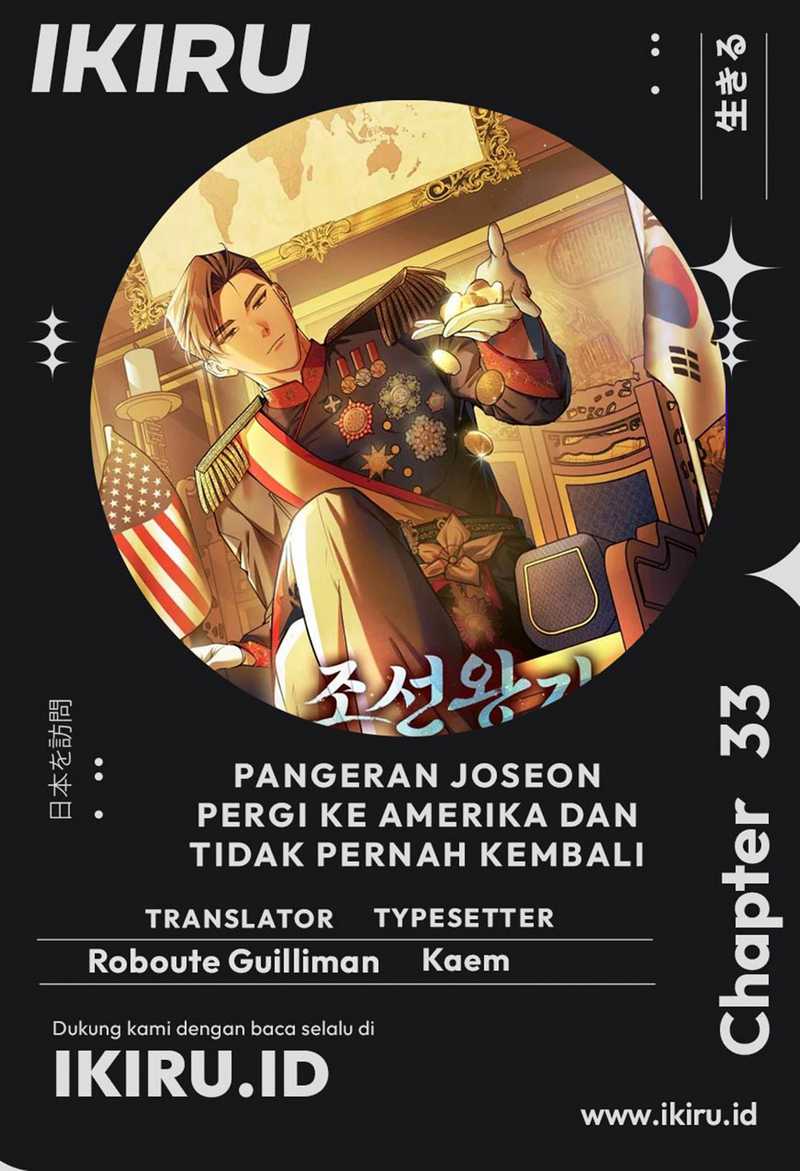Chapter 33 - halaman 2