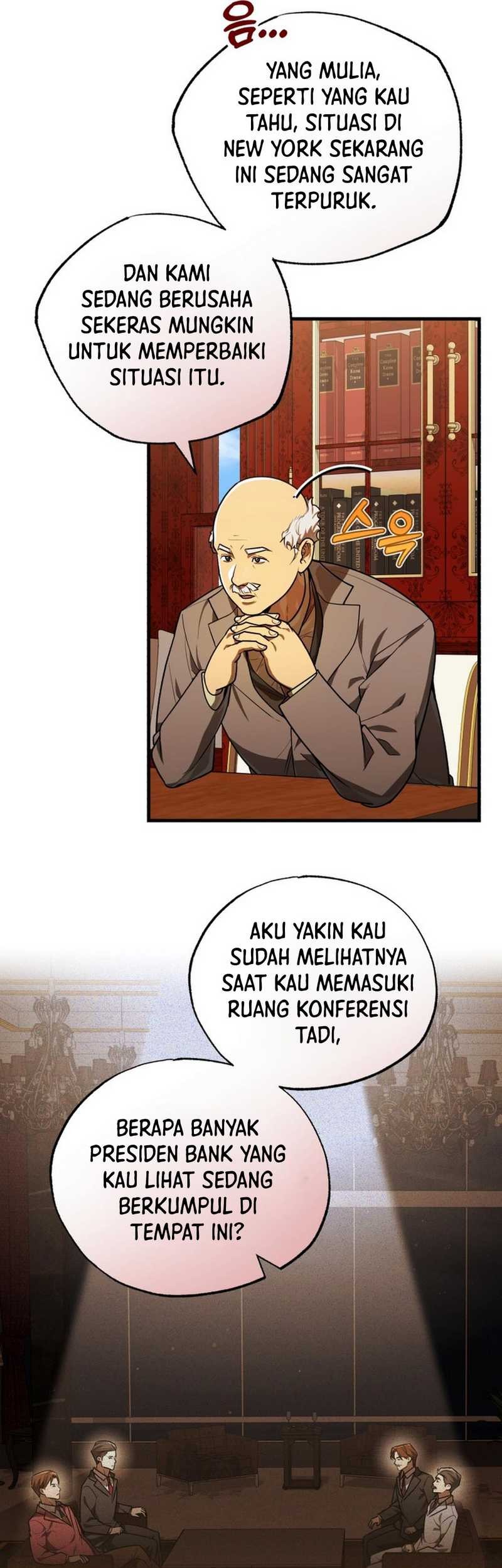 Chapter 33 - halaman 39