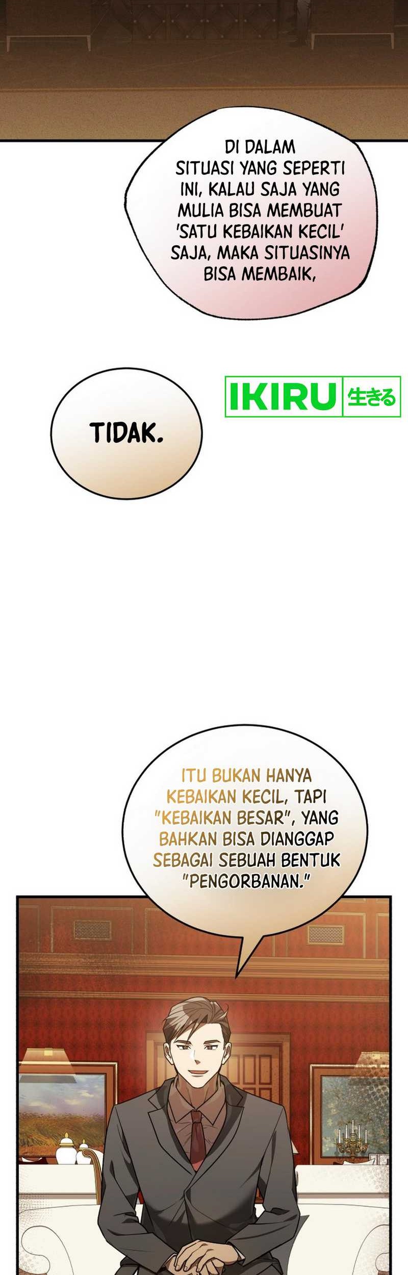 Chapter 33 - halaman 40