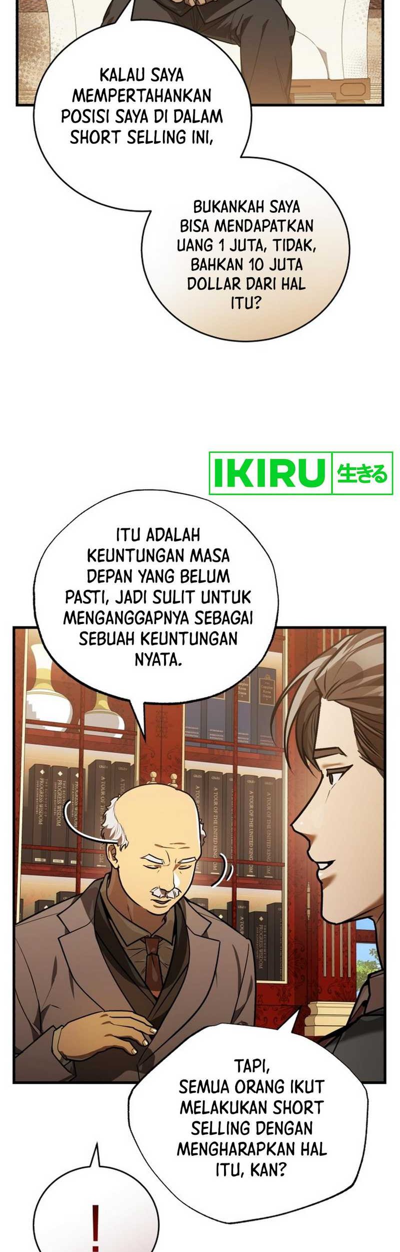 Chapter 33 - halaman 41