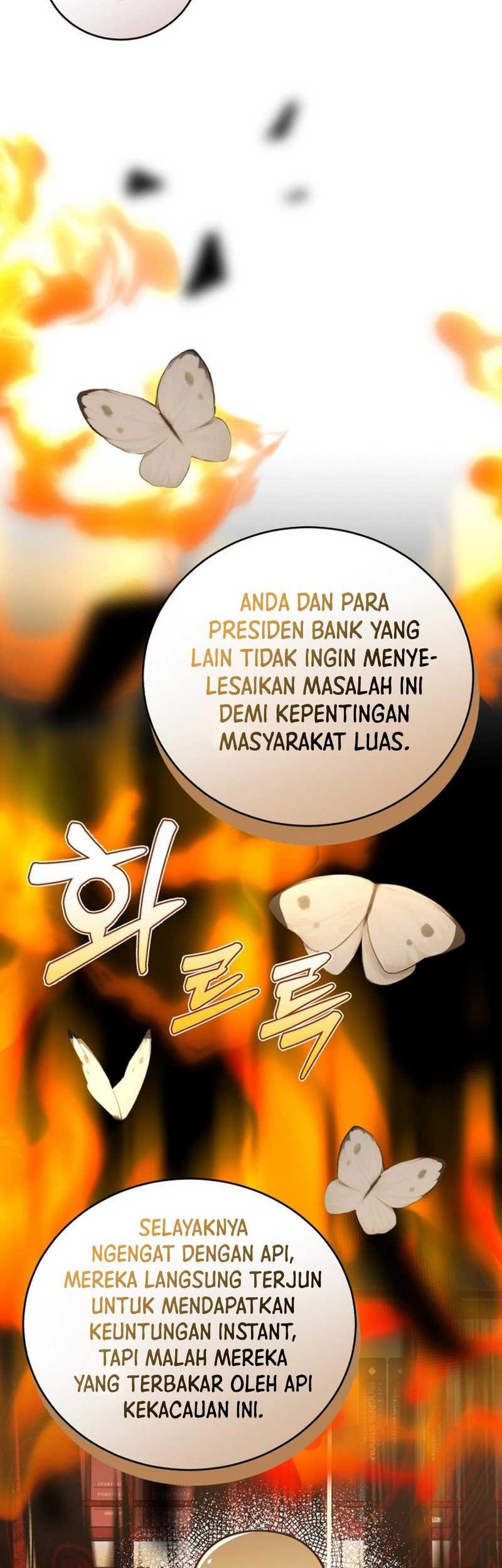 Chapter 33 - halaman 42