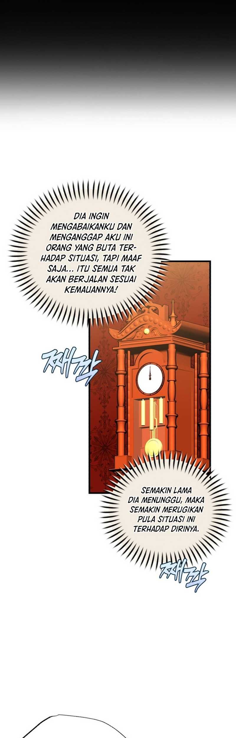 Chapter 33 - halaman 44