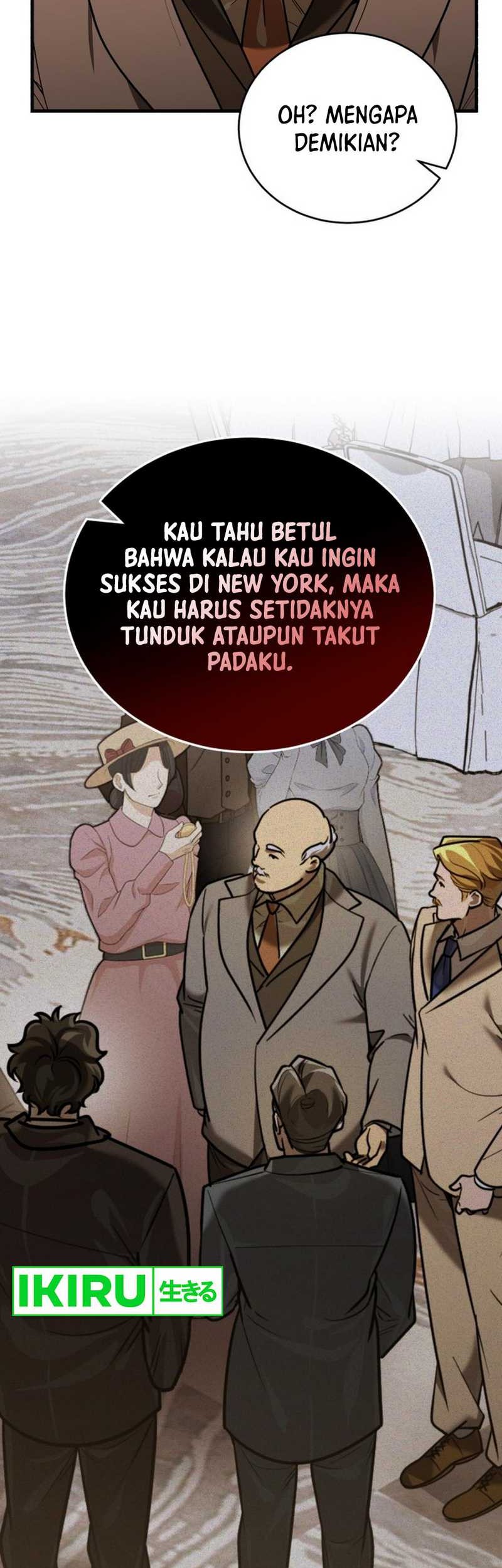 Chapter 33 - halaman 46