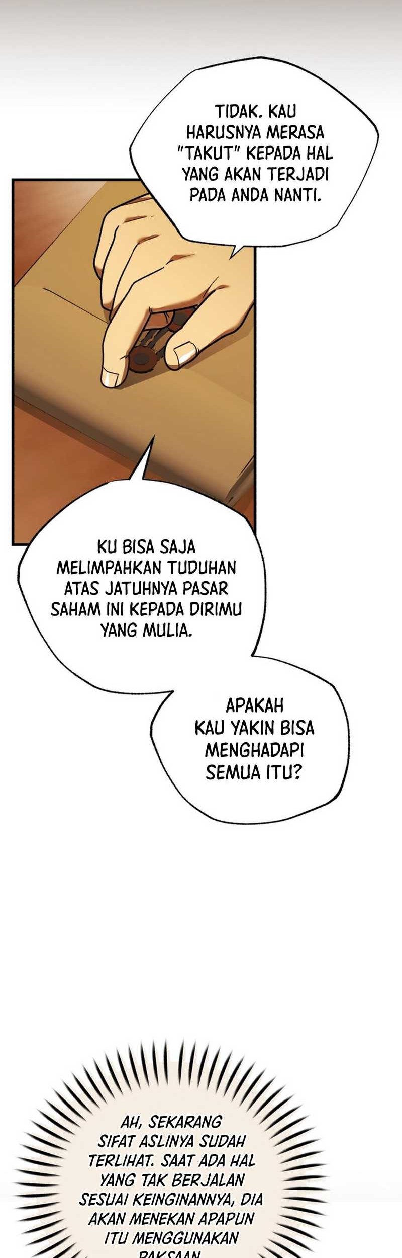 Chapter 33 - halaman 50