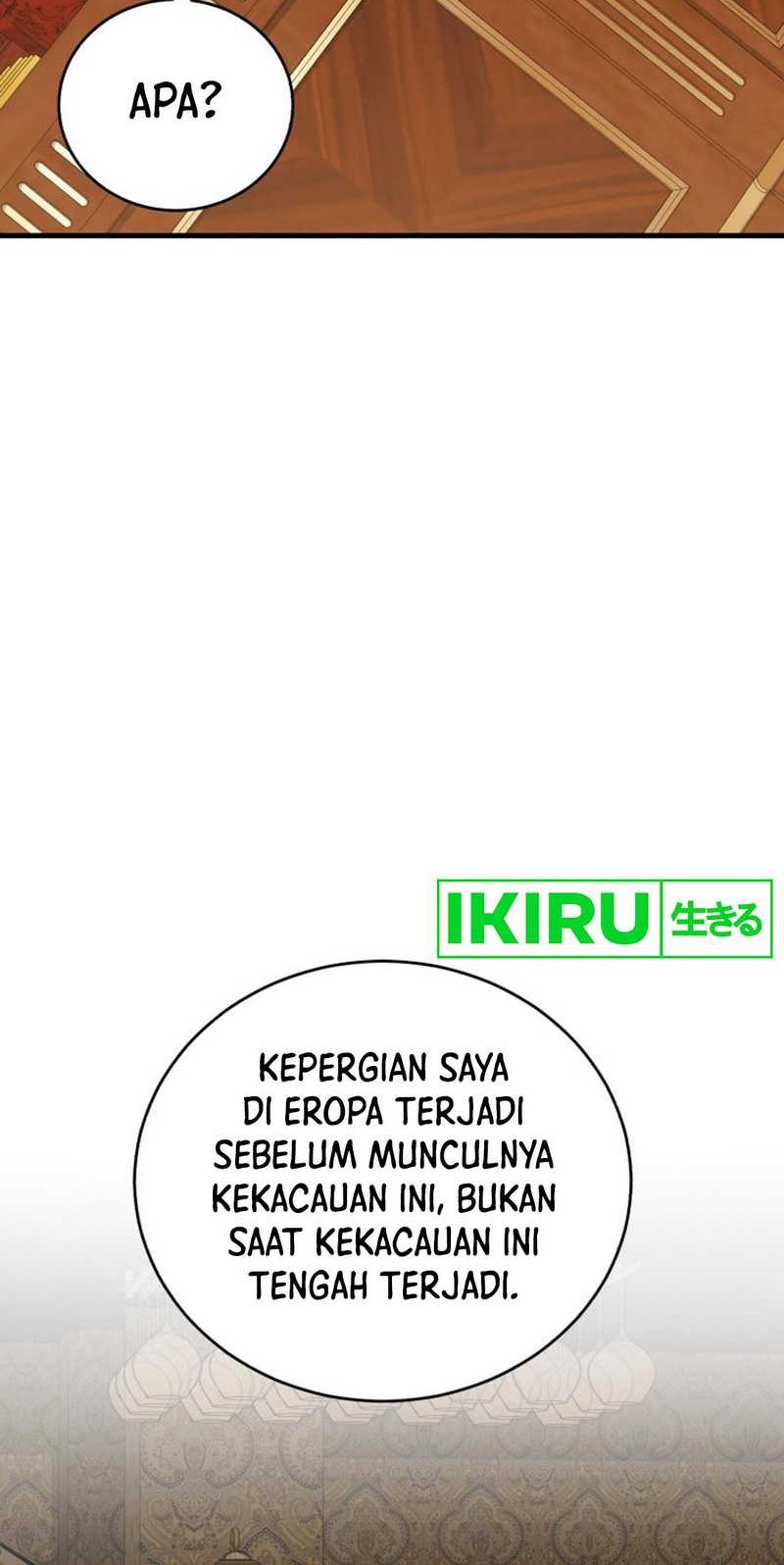 Chapter 33 - halaman 52