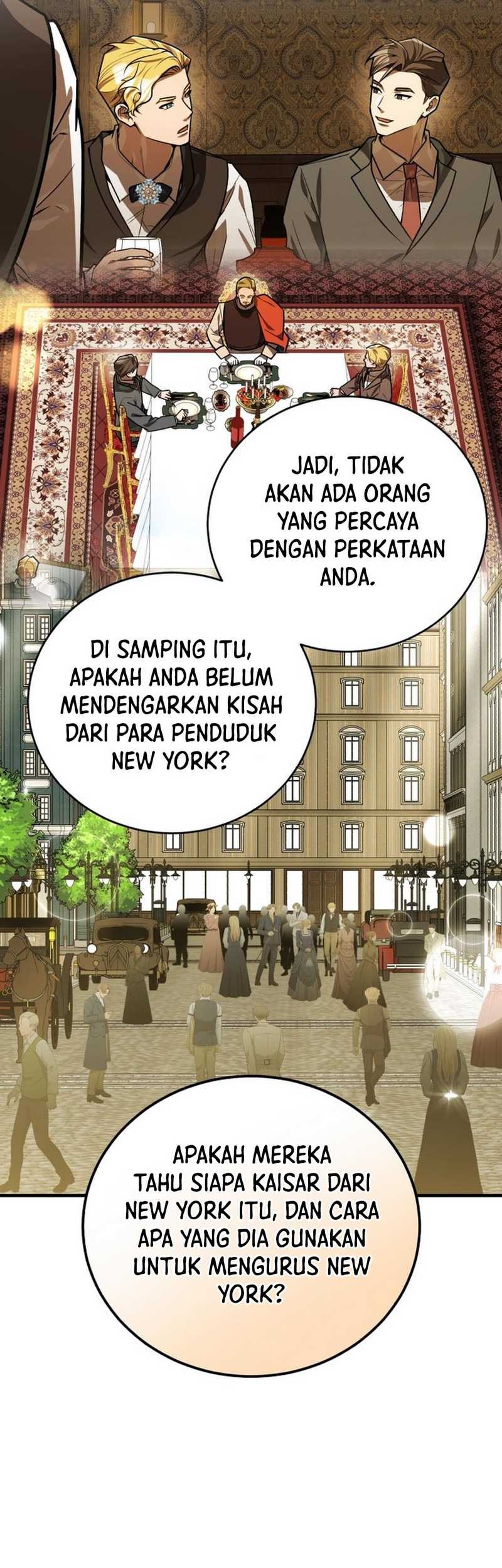 Chapter 33 - halaman 53