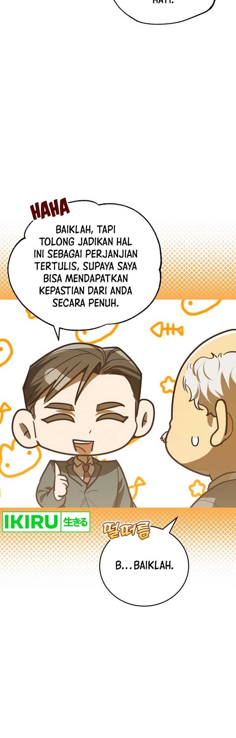 Chapter 33 - halaman 65