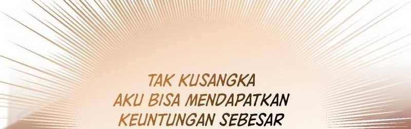 Chapter 33 - halaman 67