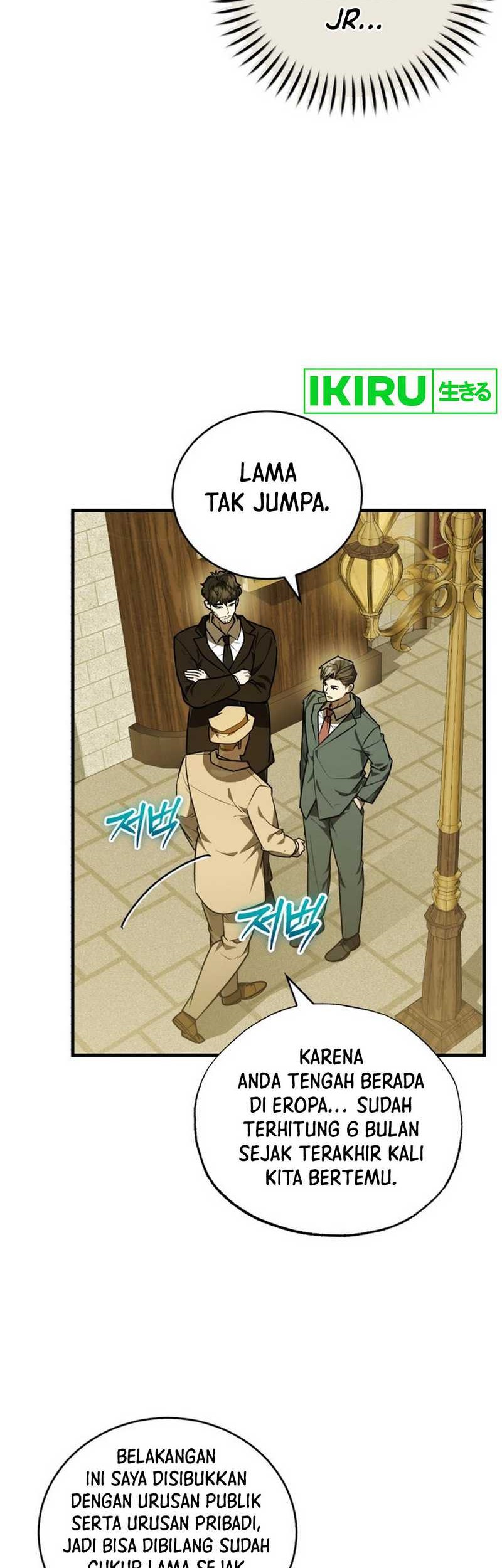 Chapter 33 - halaman 4
