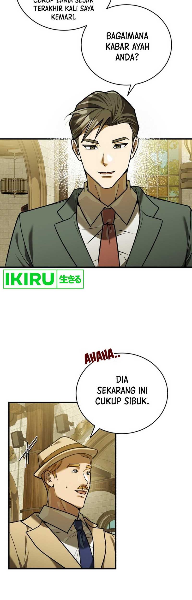 Chapter 33 - halaman 5