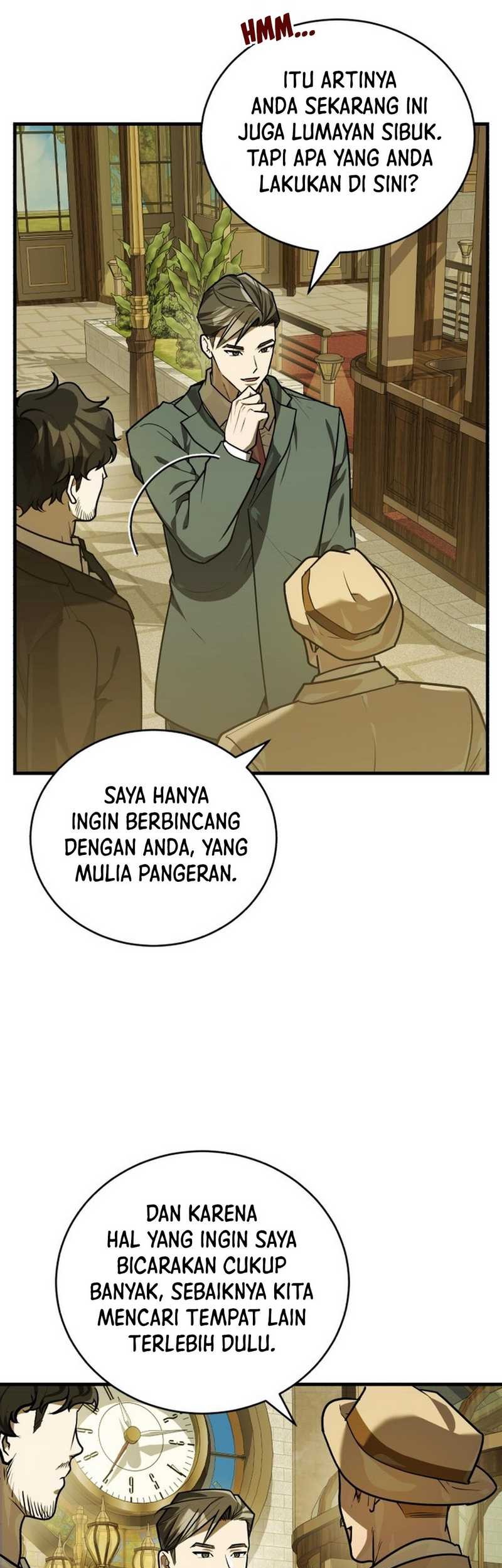 Chapter 33 - halaman 8