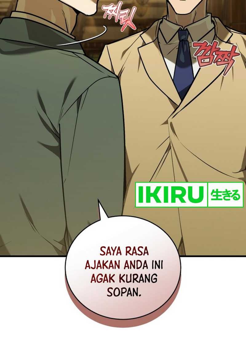 Chapter 33 - halaman 12