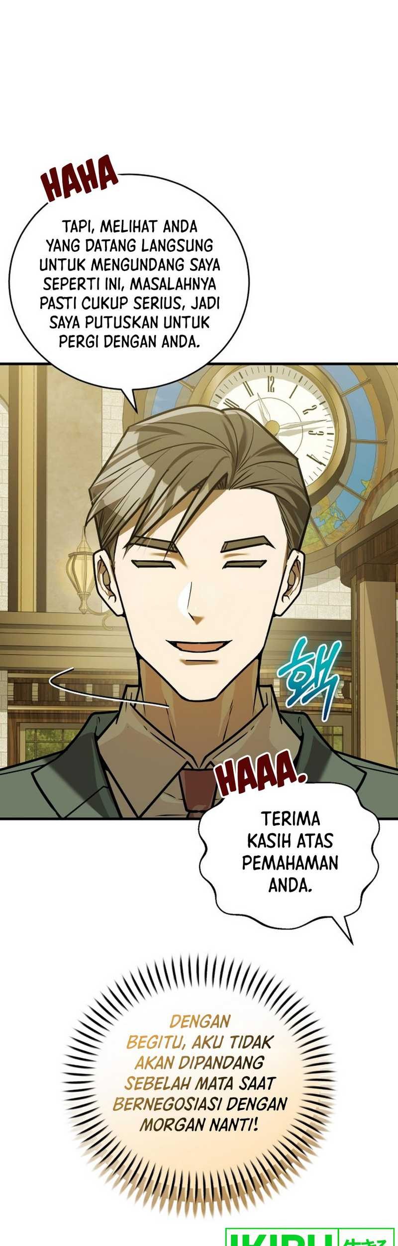 Chapter 33 - halaman 13