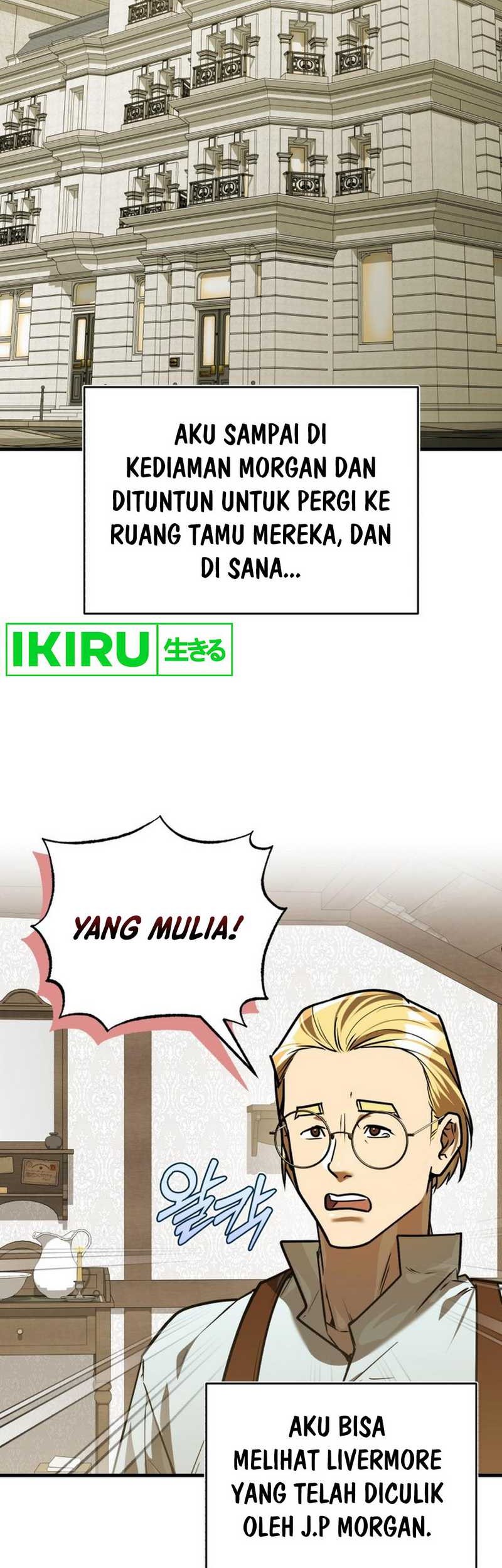 Chapter 33 - halaman 15