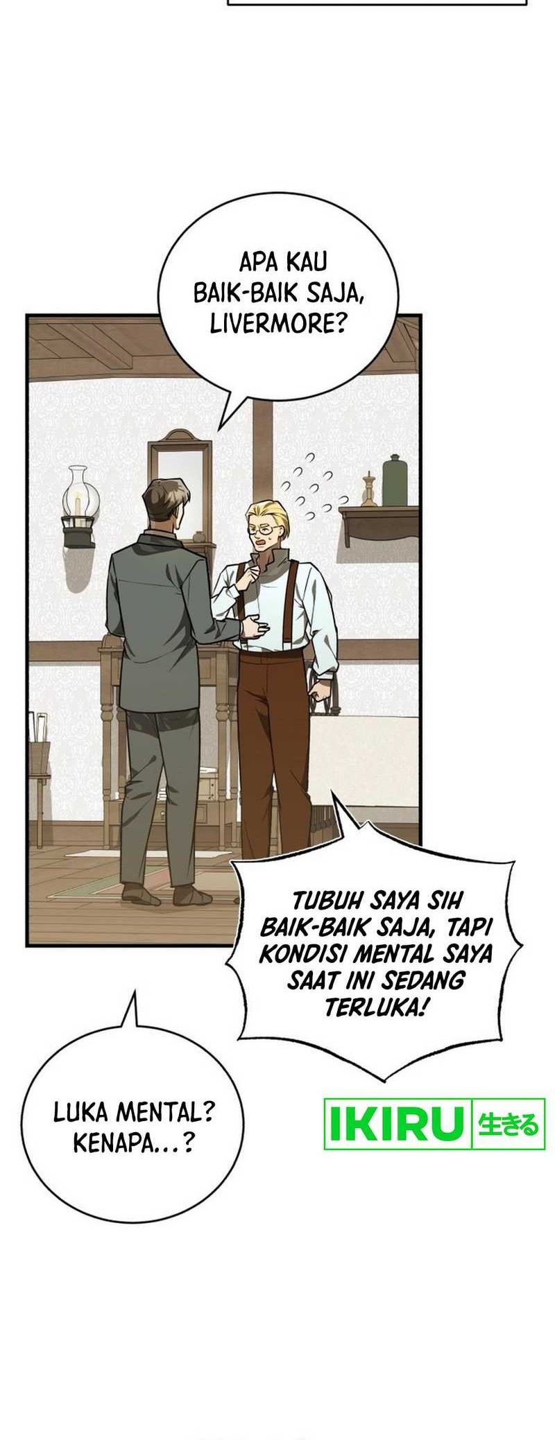 Chapter 33 - halaman 16