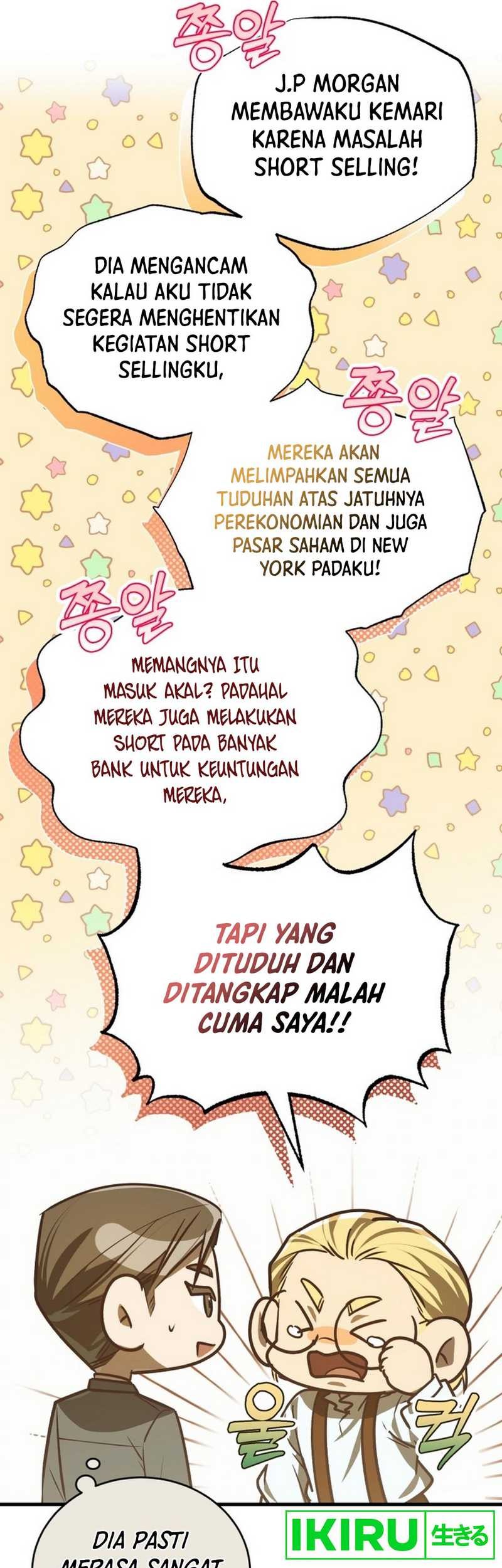 Chapter 33 - halaman 17