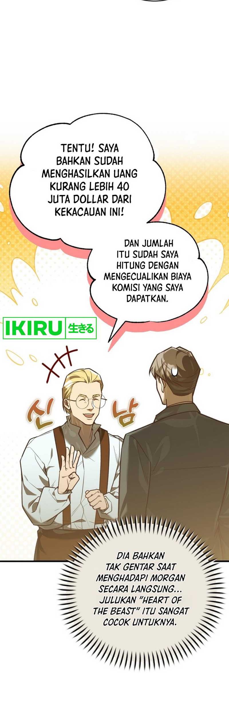 Chapter 33 - halaman 19