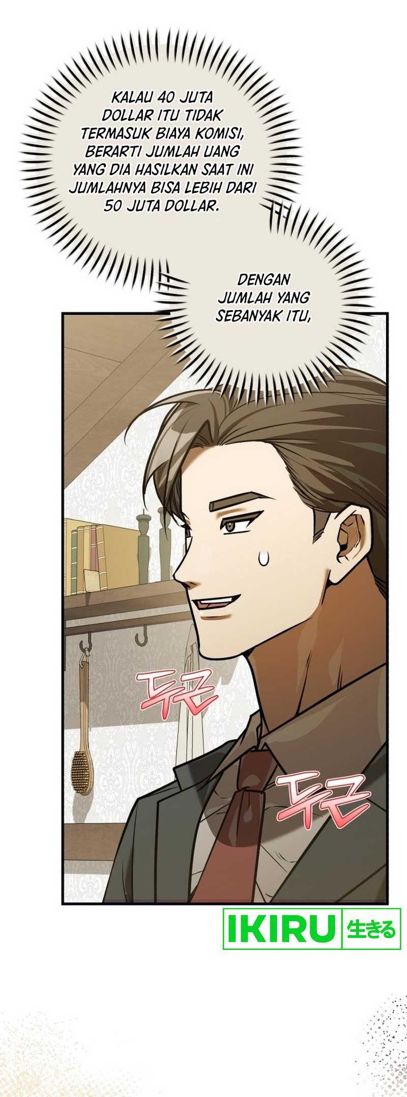 Chapter 33 - halaman 20