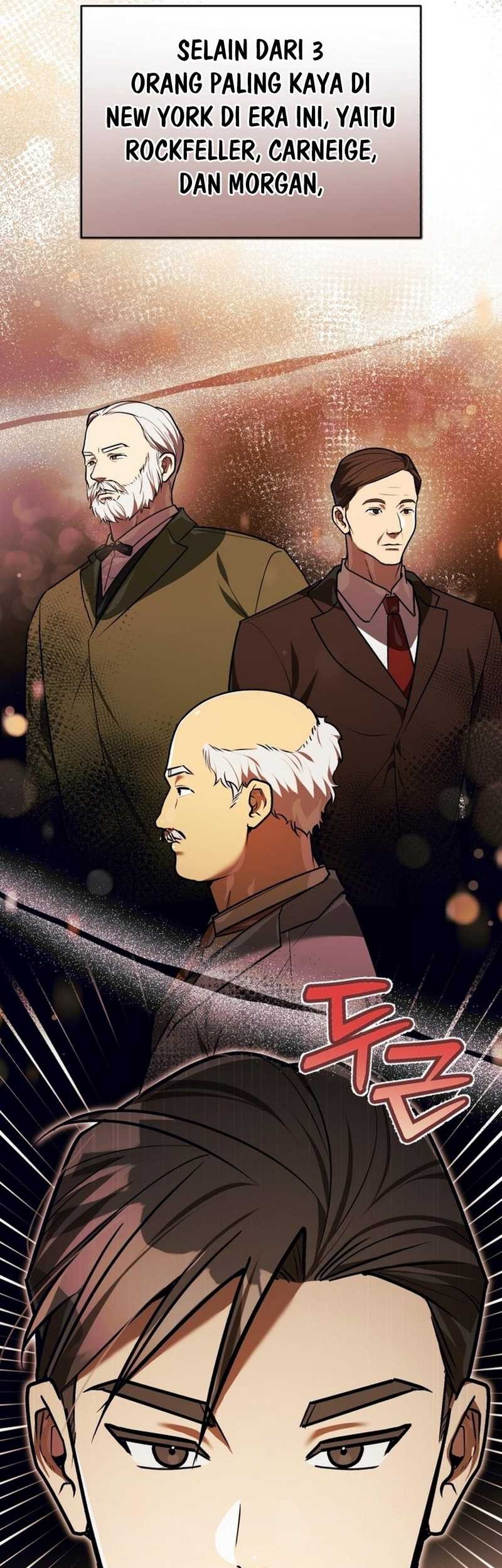 Chapter 33 - halaman 21