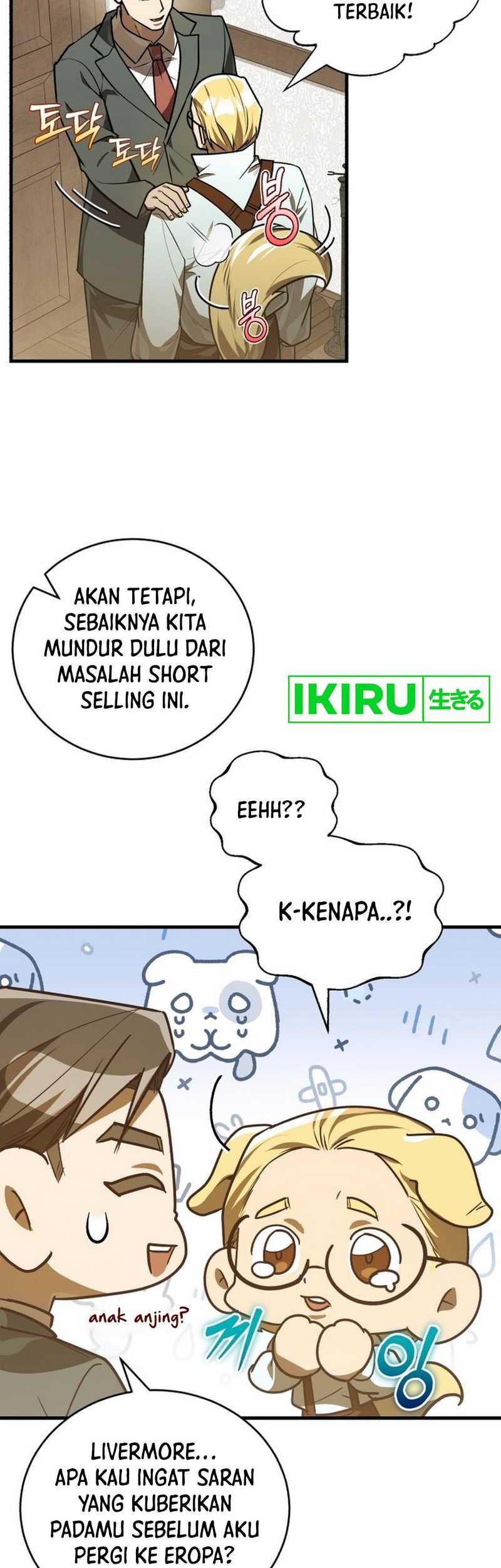 Chapter 33 - halaman 23
