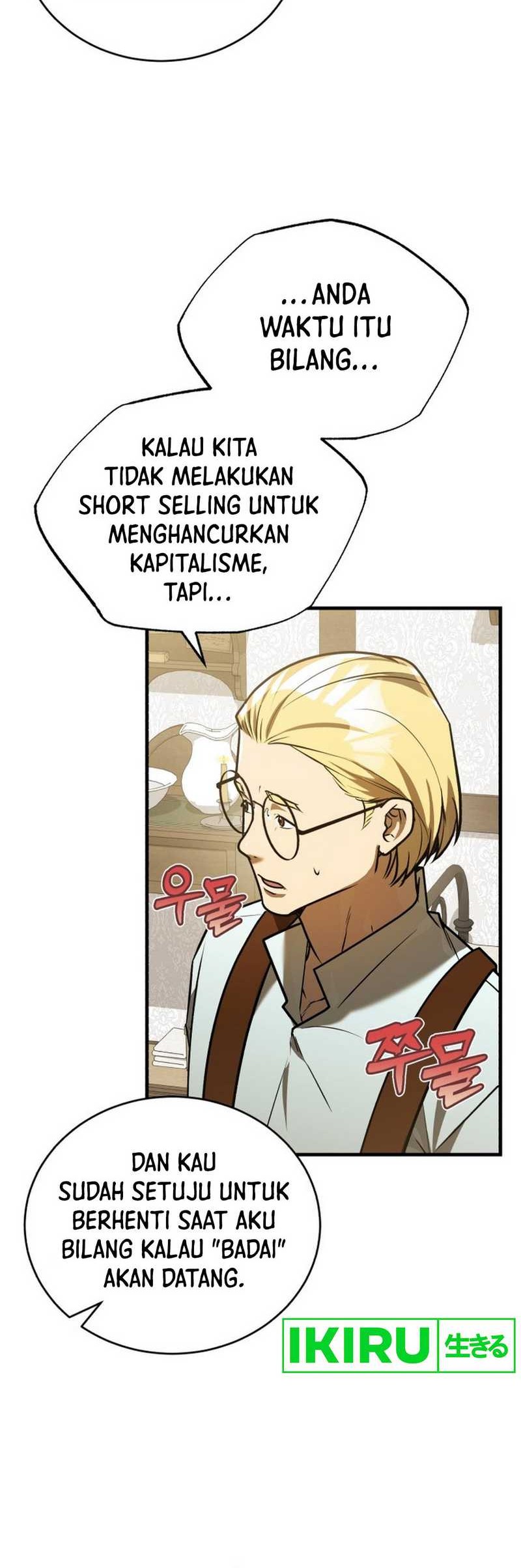 Chapter 33 - halaman 24
