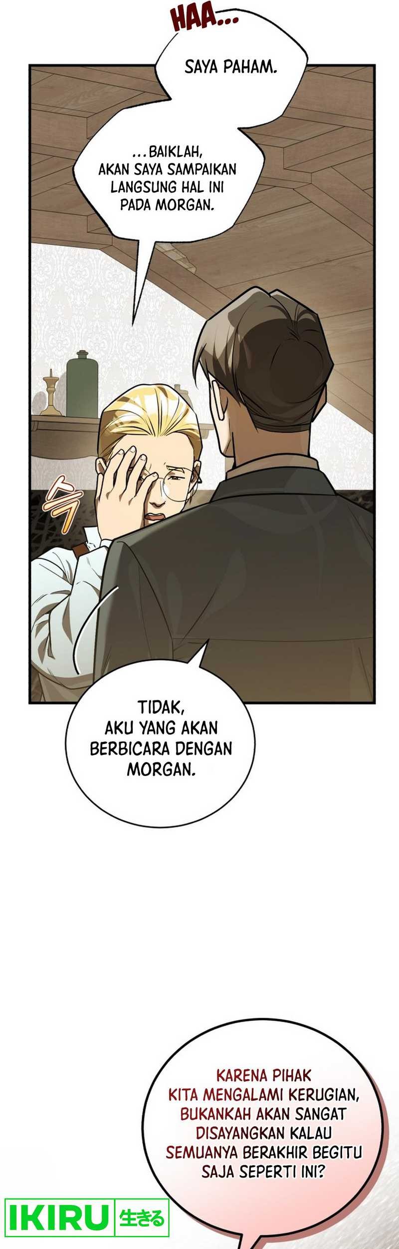 Chapter 33 - halaman 25