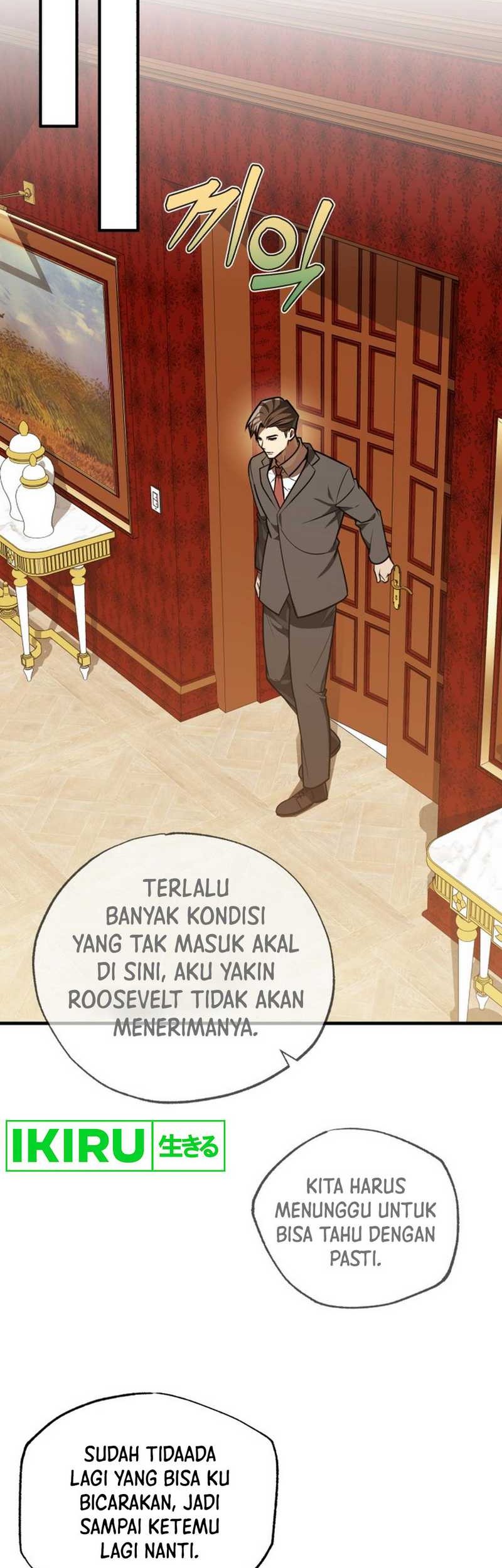 Chapter 33 - halaman 27