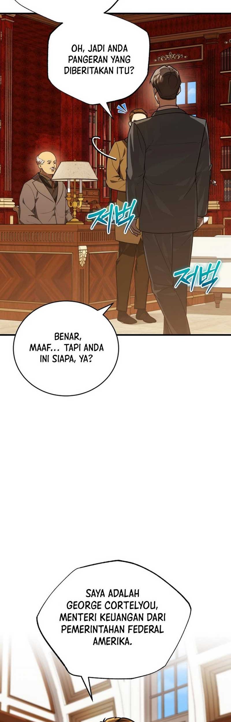 Chapter 33 - halaman 28