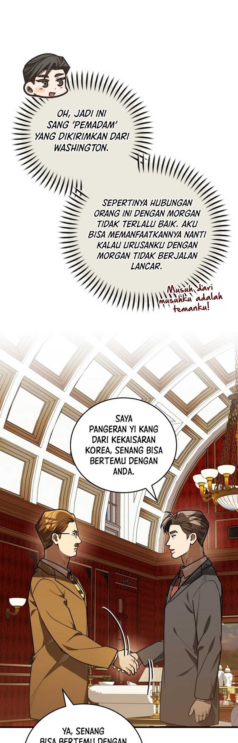 Chapter 33 - halaman 30