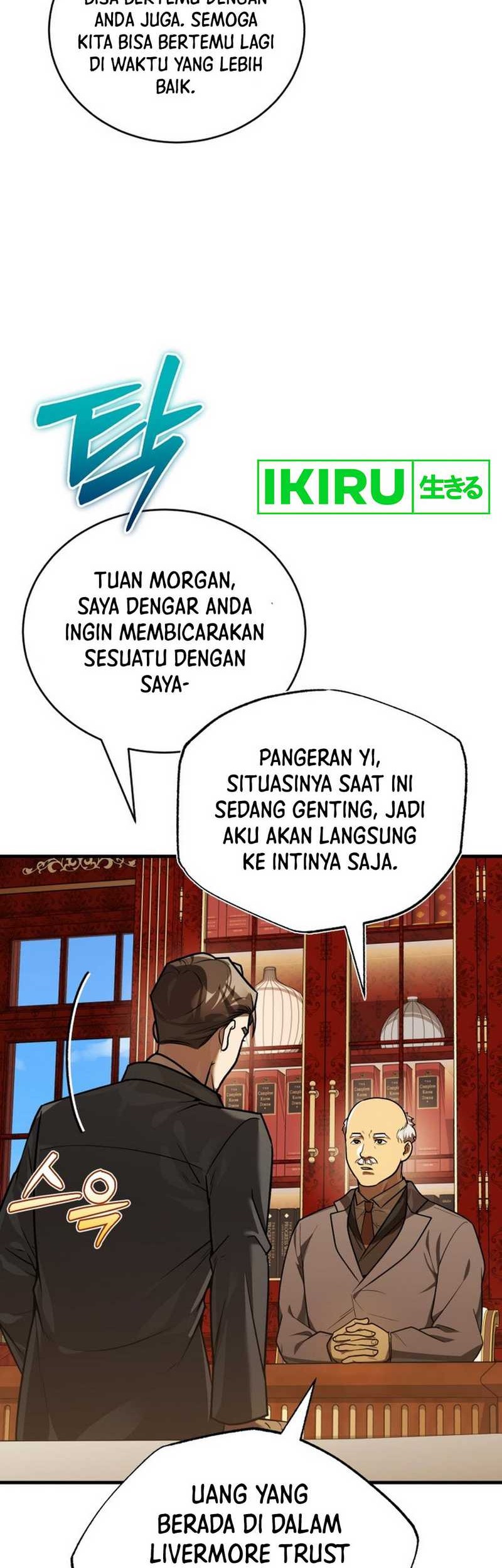 Chapter 33 - halaman 31