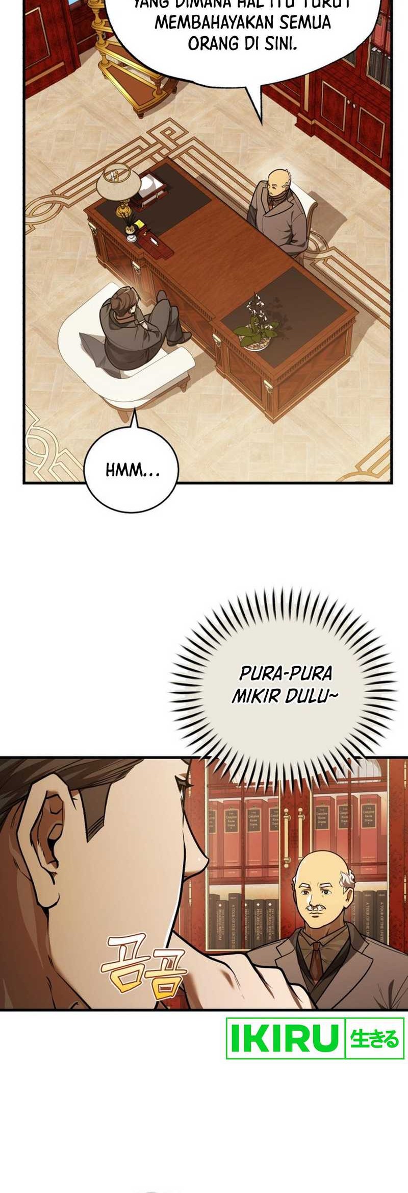 Chapter 33 - halaman 33