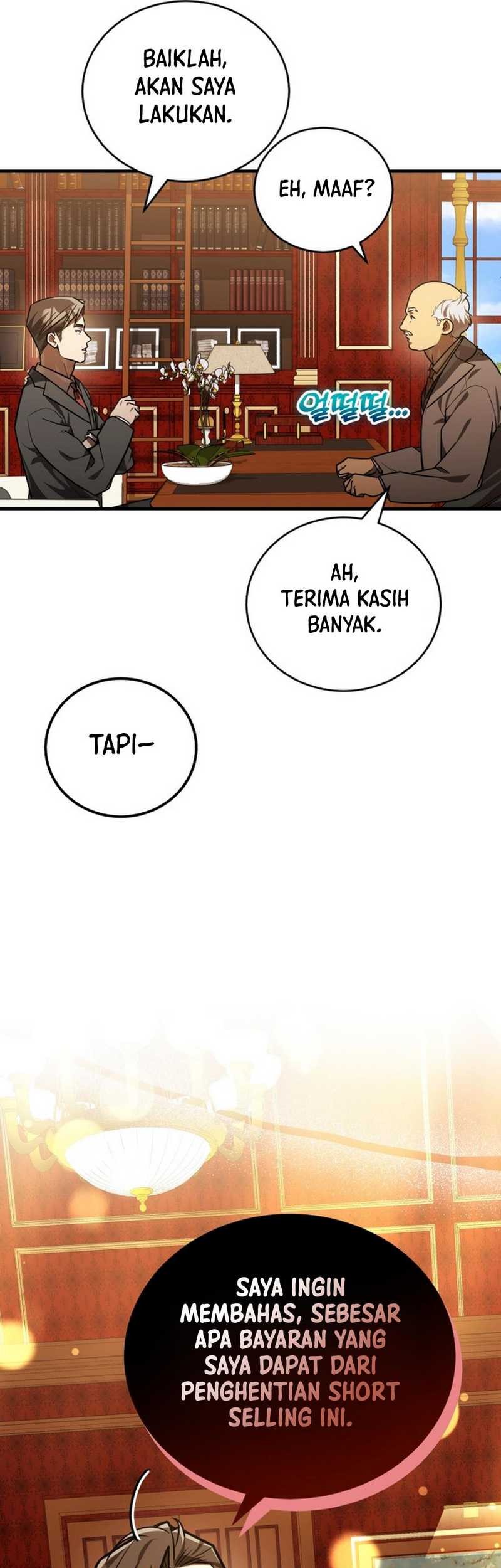 Chapter 33 - halaman 34